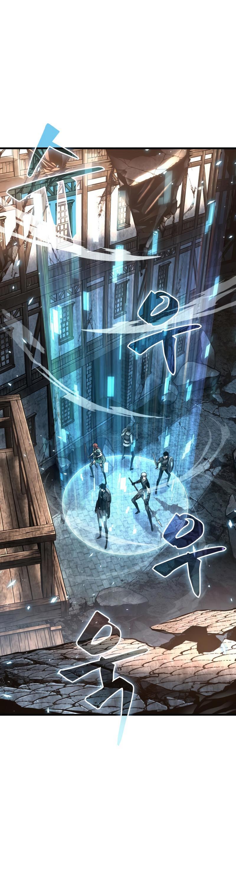 Pick Me Up! Chap 9 - Next Chap 10