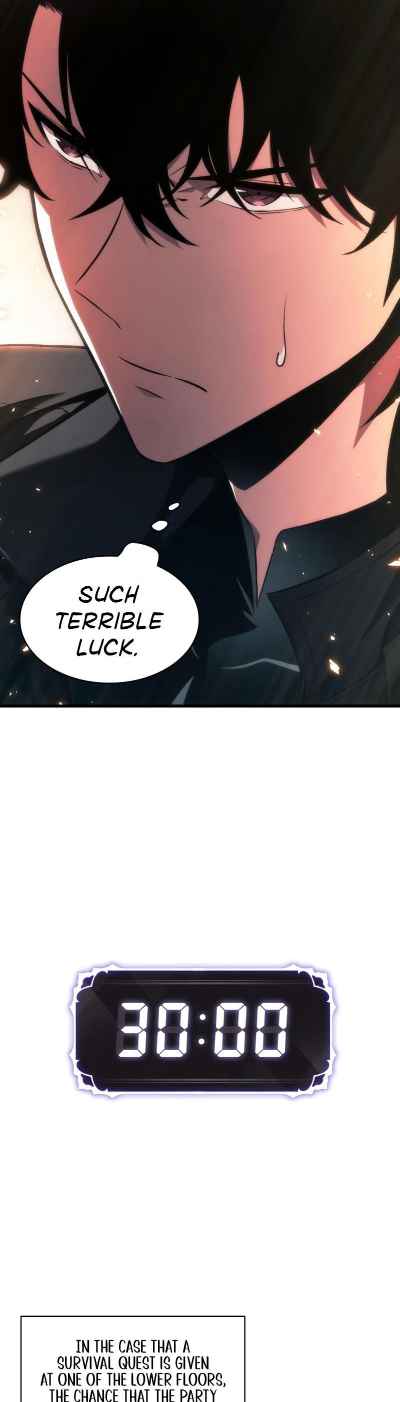 Pick Me Up! Chap 9 - Next Chap 10