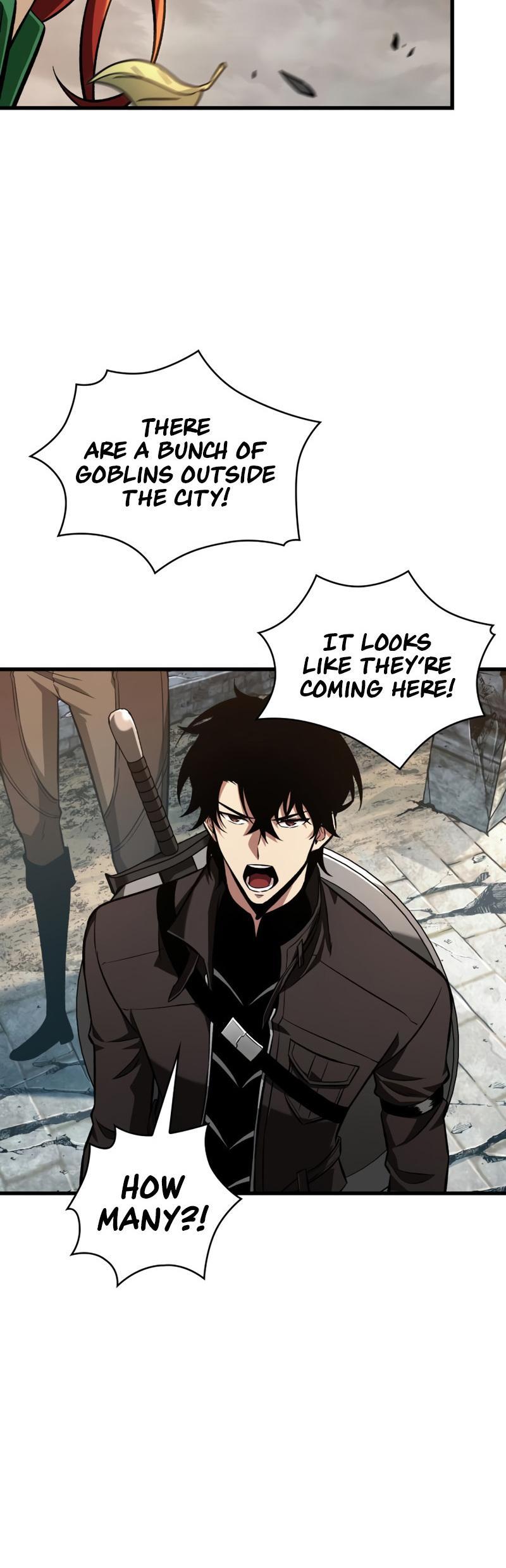 Pick Me Up! Chap 9 - Next Chap 10