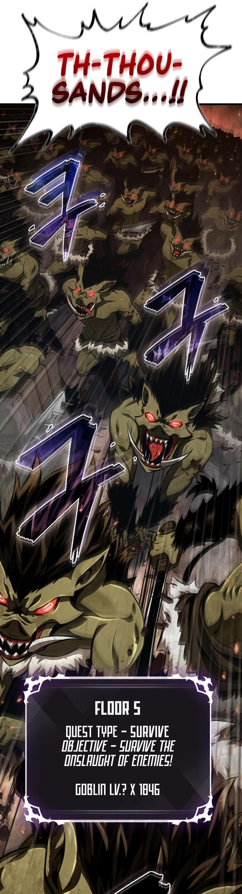 Pick Me Up! Chap 9 - Next Chap 10