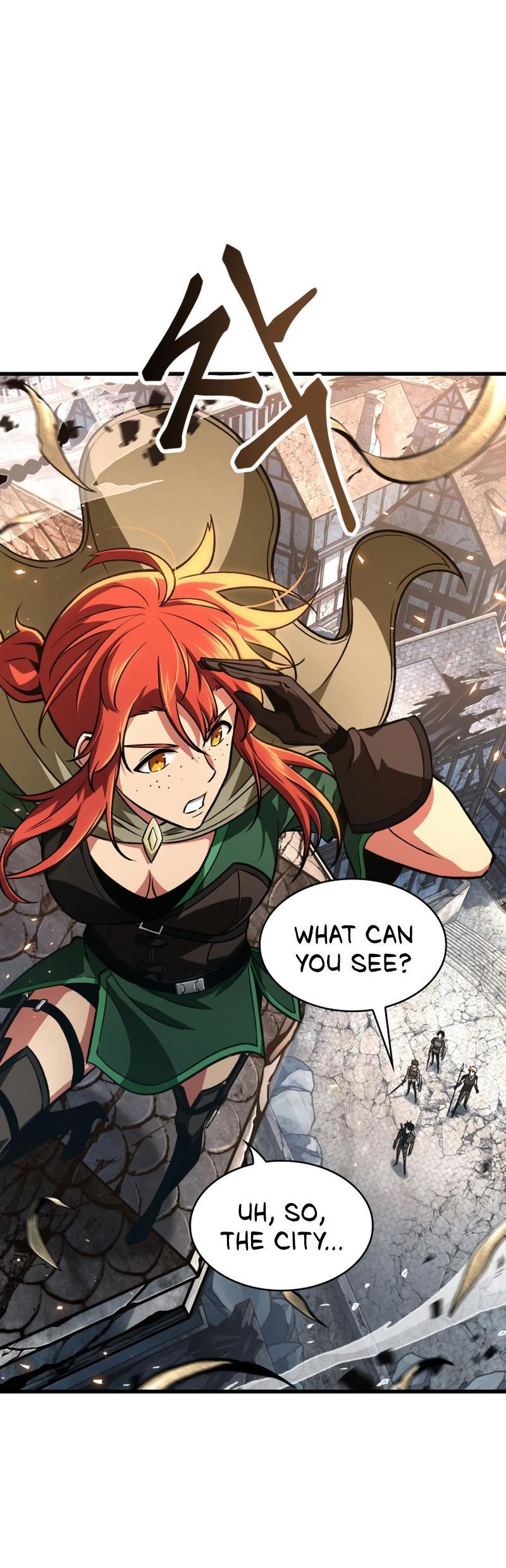 Pick Me Up! Chap 9 - Next Chap 10