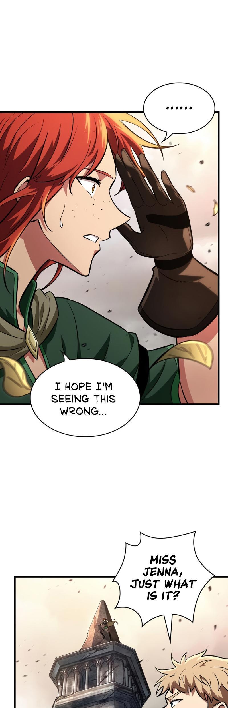 Pick Me Up! Chap 9 - Next Chap 10