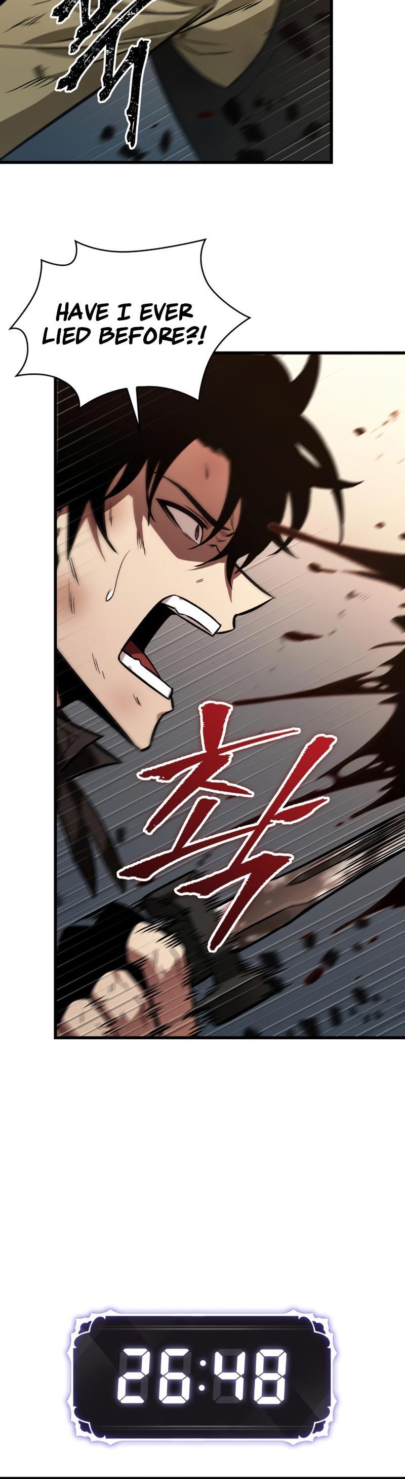 Pick Me Up! Chap 9 - Next Chap 10