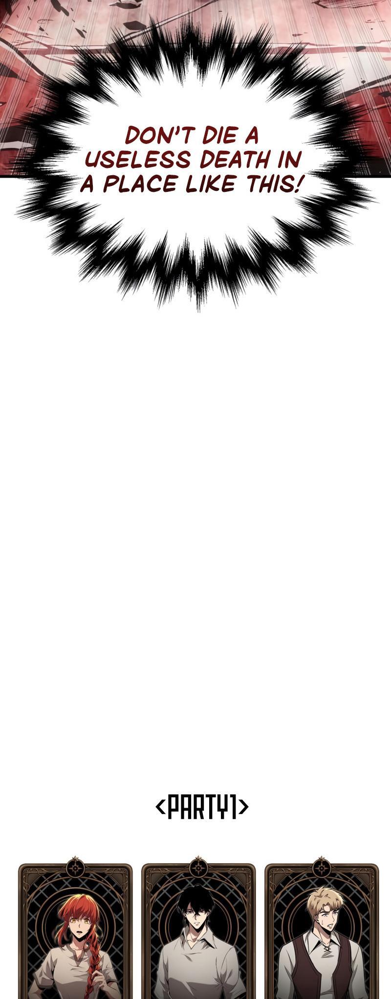 Pick Me Up! Chap 9 - Next Chap 10