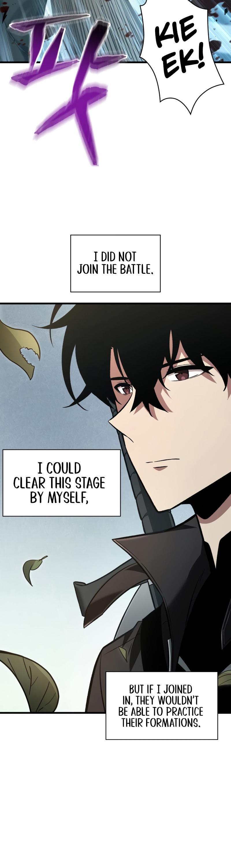Pick Me Up! Chap 9 - Next Chap 10