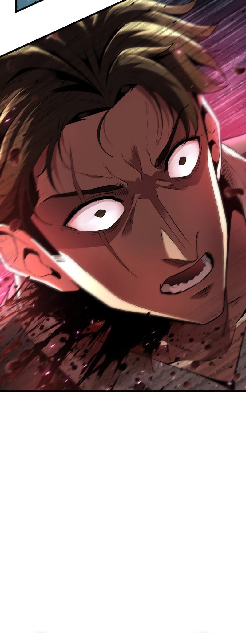 Pick Me Up! Chap 1 - Next Chap 2