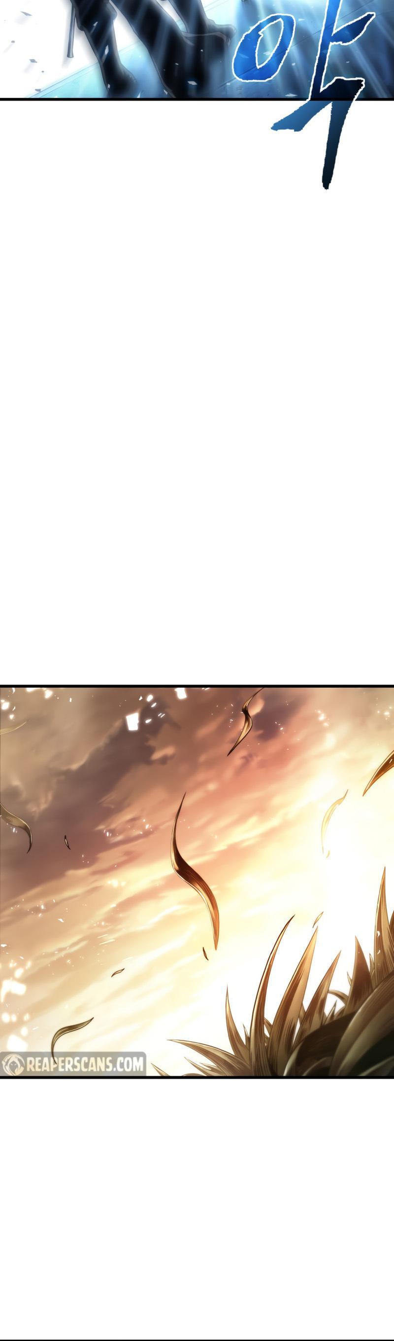 Pick Me Up! Chap 1 - Next Chap 2