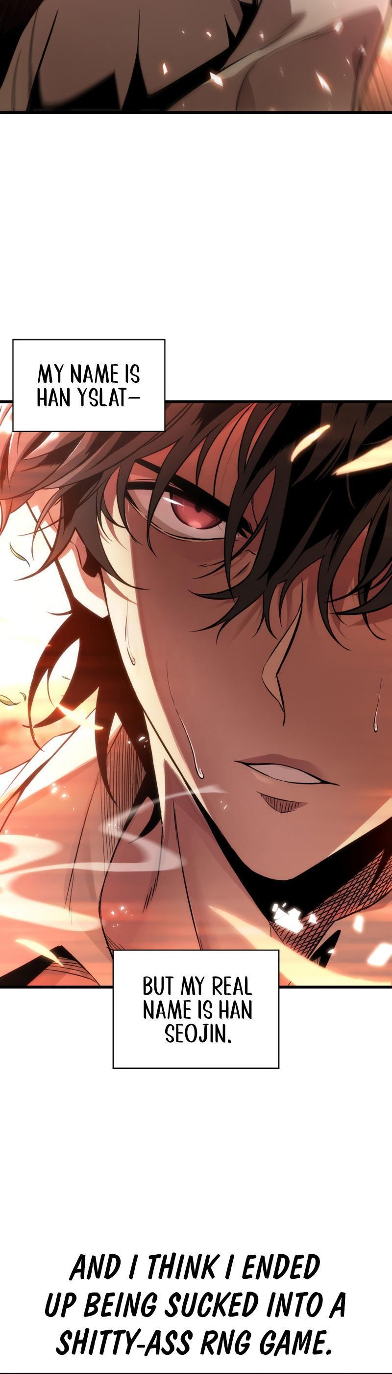 Pick Me Up! Chap 1 - Next Chap 2