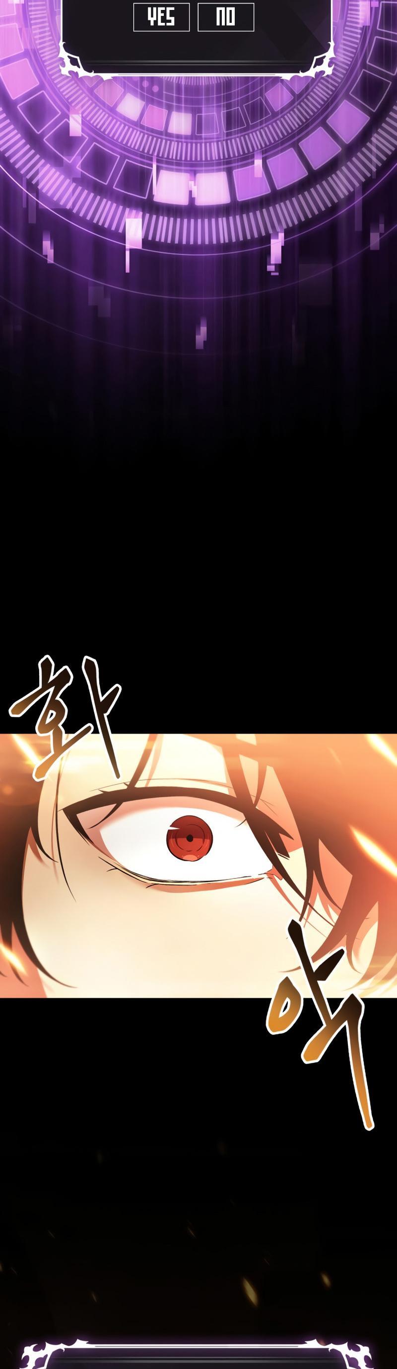 Pick Me Up! Chap 2 - Next Chap 3