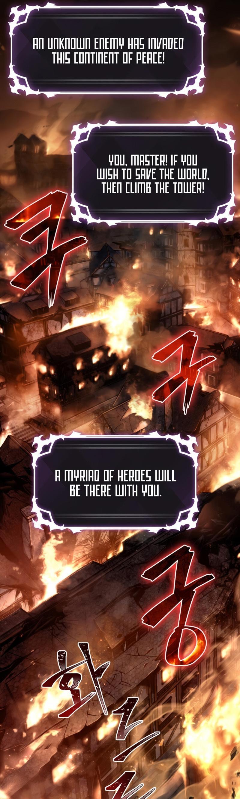 Pick Me Up! Chap 2 - Next Chap 3