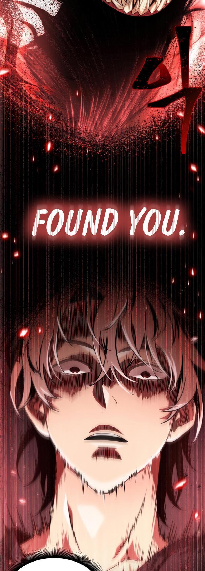 Pick Me Up! Chap 2 - Next Chap 3