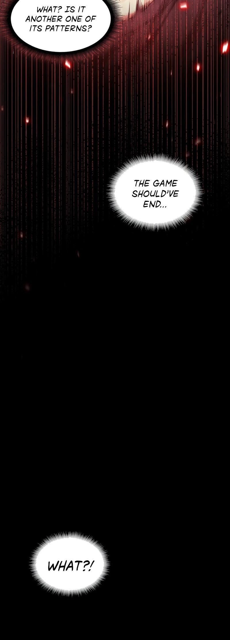 Pick Me Up! Chap 2 - Next Chap 3