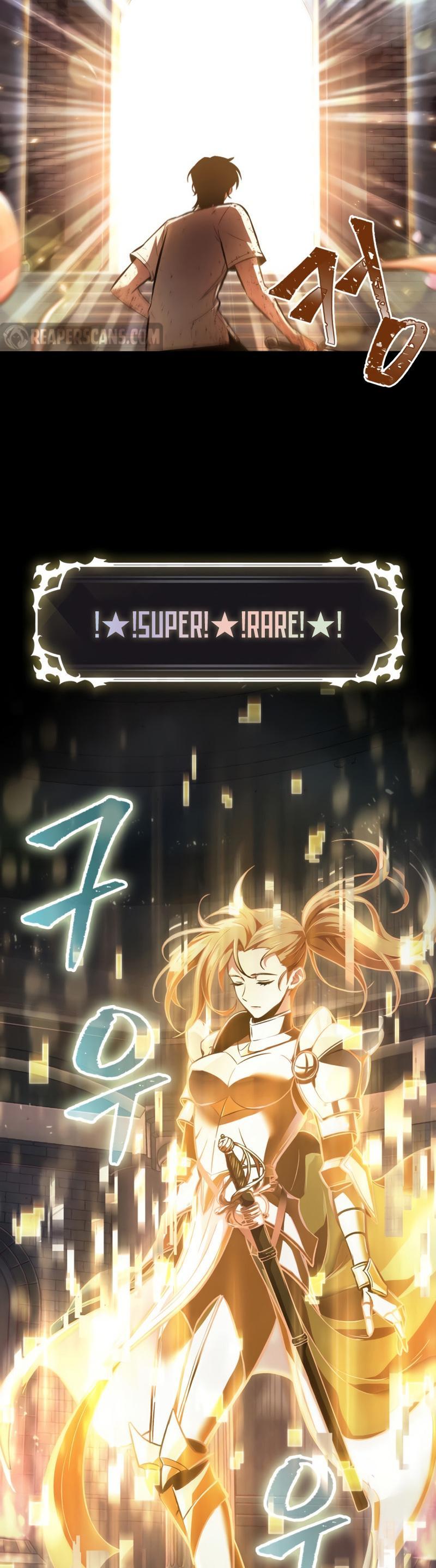 Pick Me Up! Chap 2 - Next Chap 3