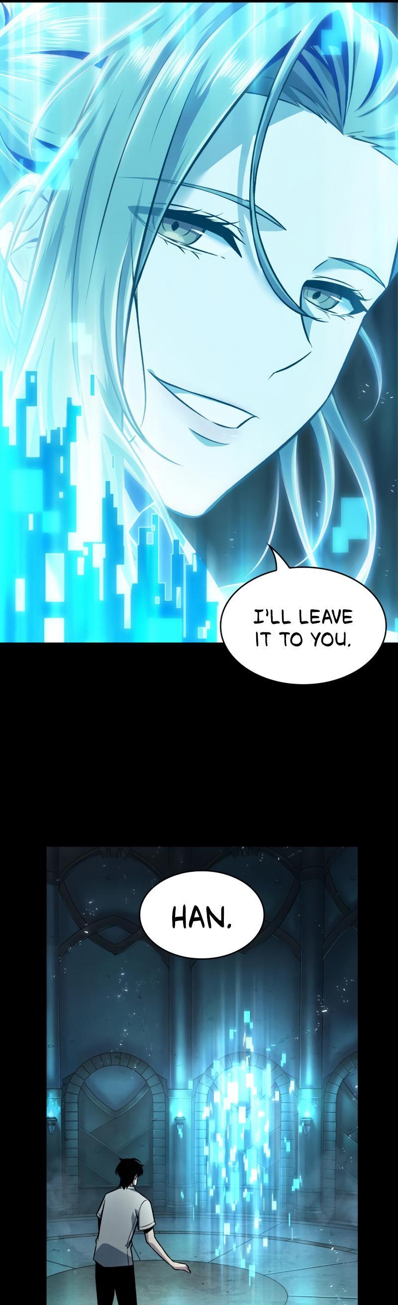 Pick Me Up! Chap 2 - Next Chap 3