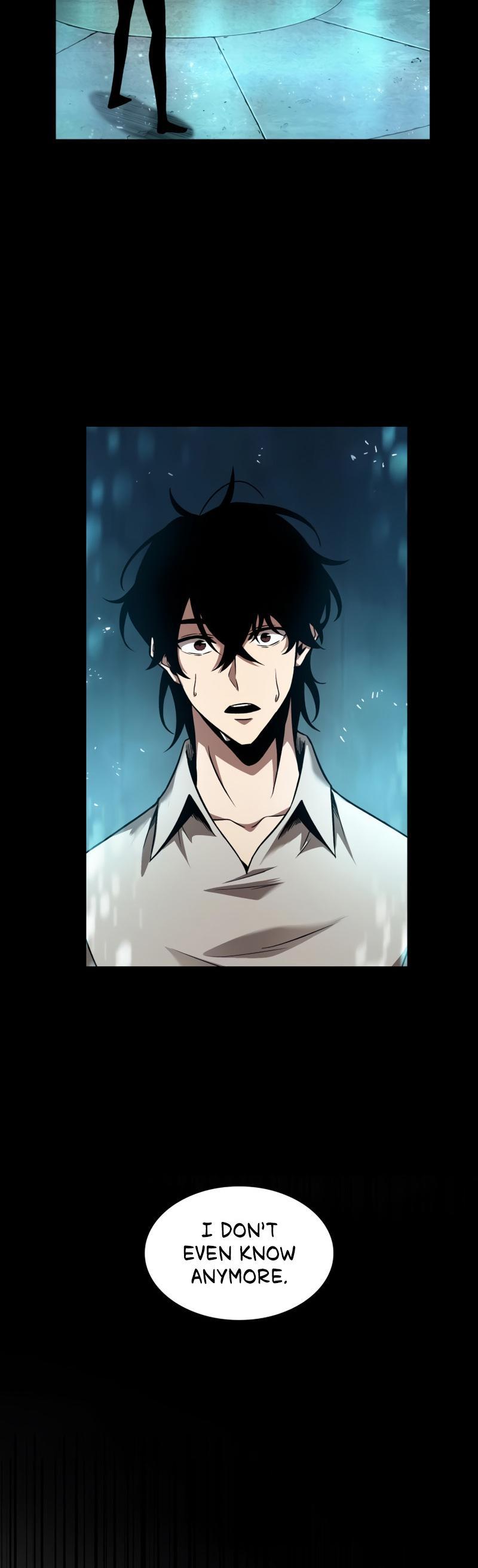 Pick Me Up! Chap 2 - Next Chap 3