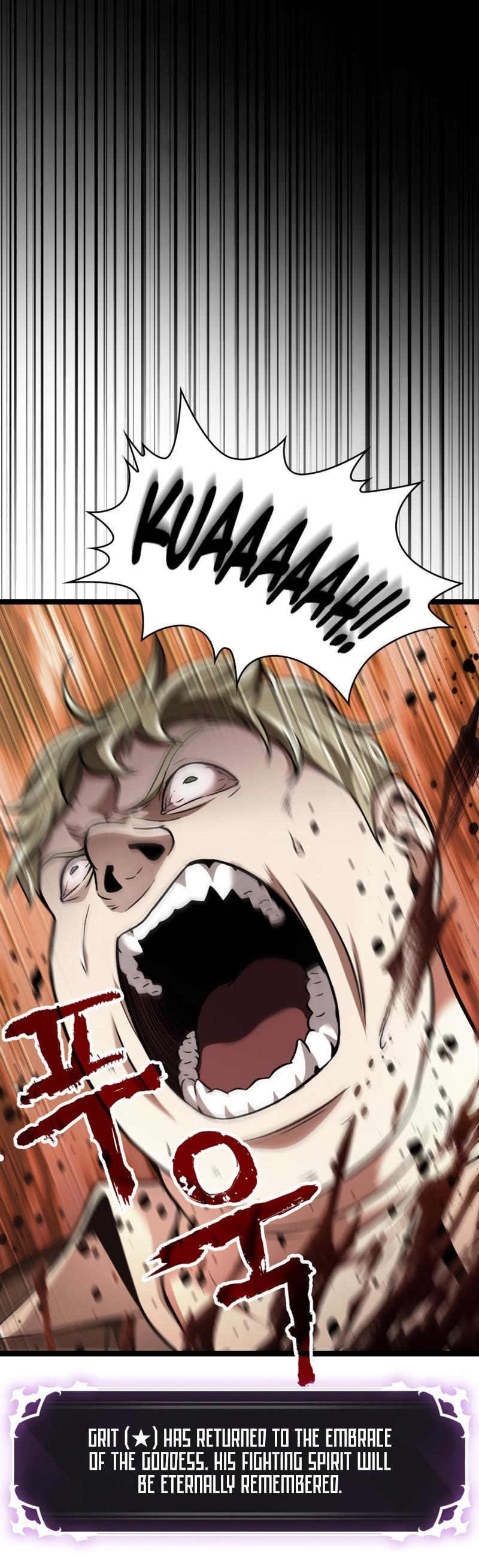 Pick Me Up! Chap 2 - Next Chap 3