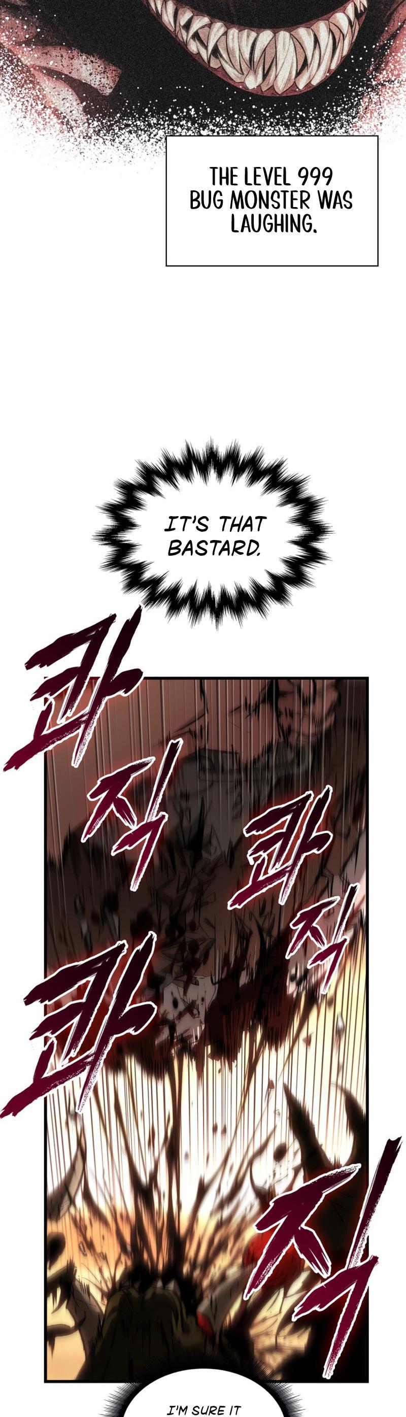 Pick Me Up! Chap 2 - Next Chap 3