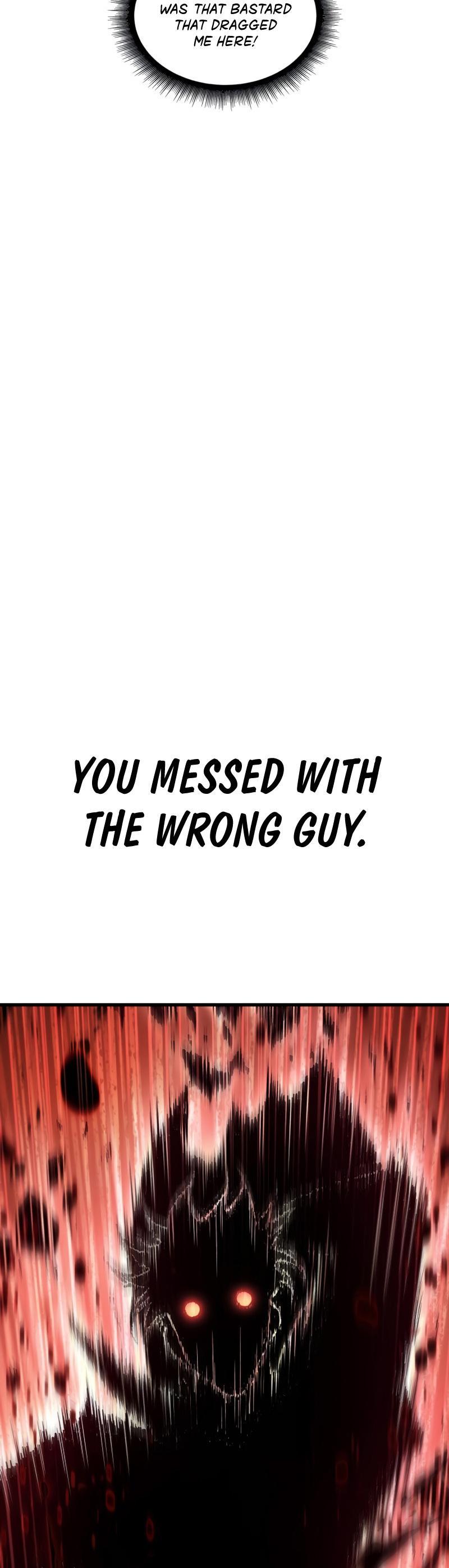 Pick Me Up! Chap 2 - Next Chap 3