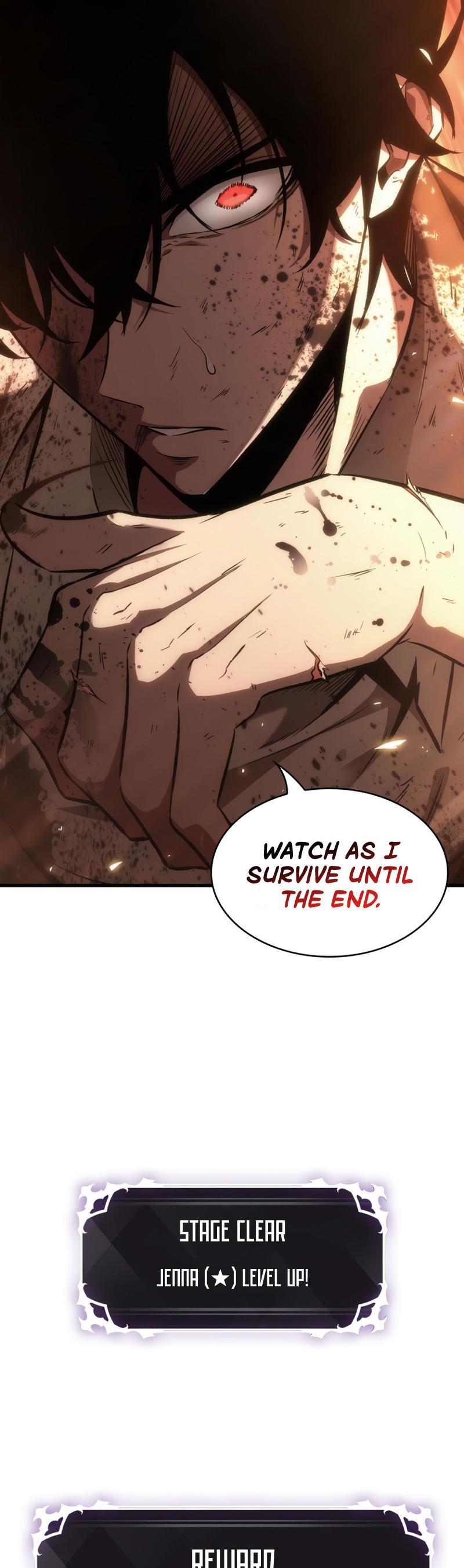 Pick Me Up! Chap 2 - Next Chap 3