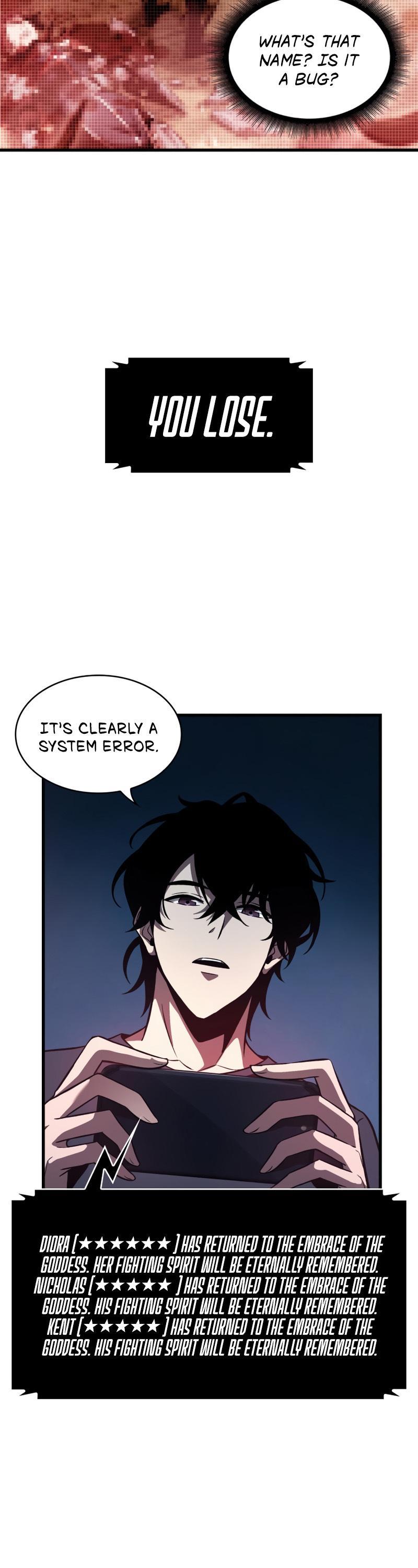 Pick Me Up! Chap 2 - Next Chap 3