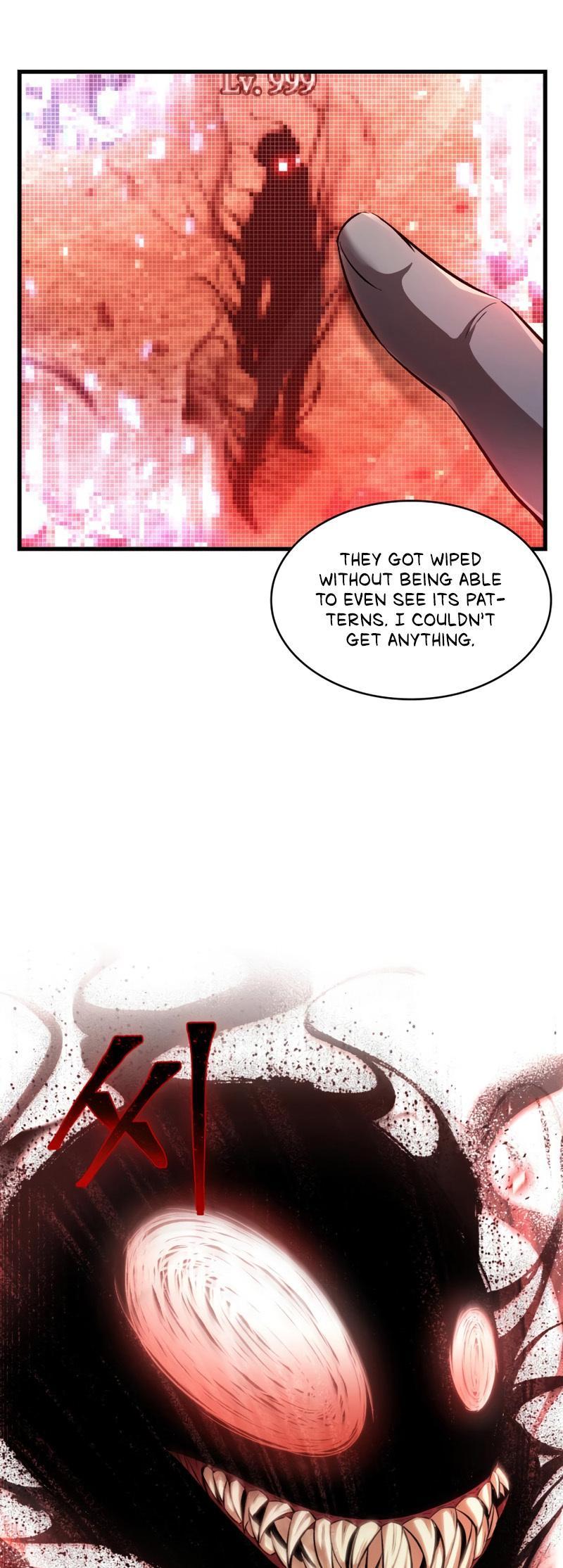 Pick Me Up! Chap 2 - Next Chap 3