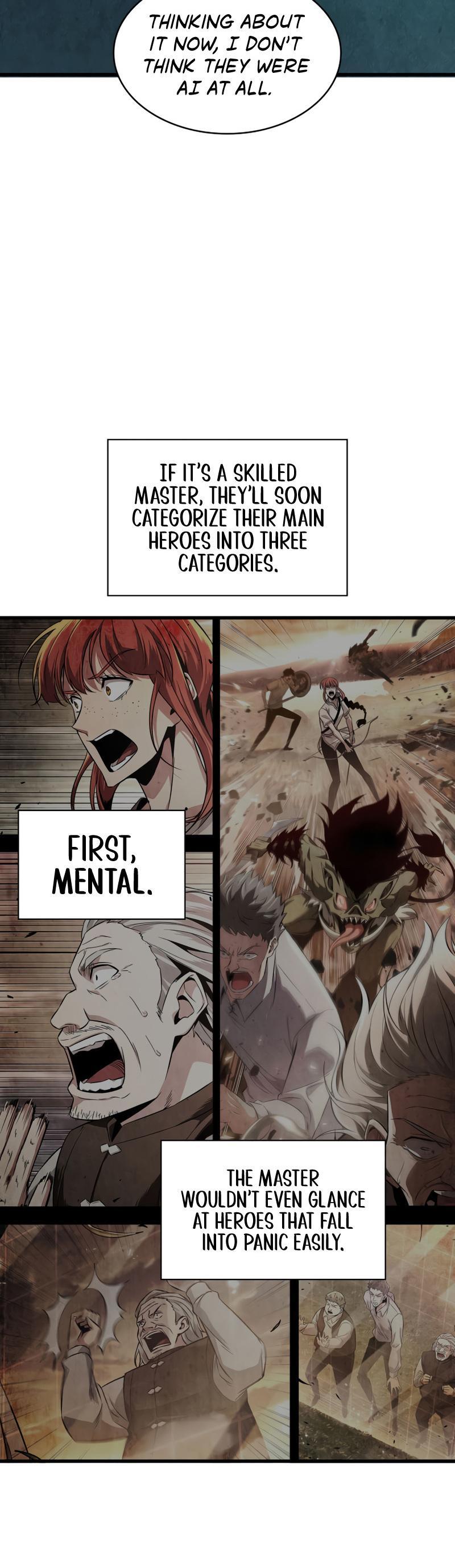 Pick Me Up! Chap 3 - Next Chap 4