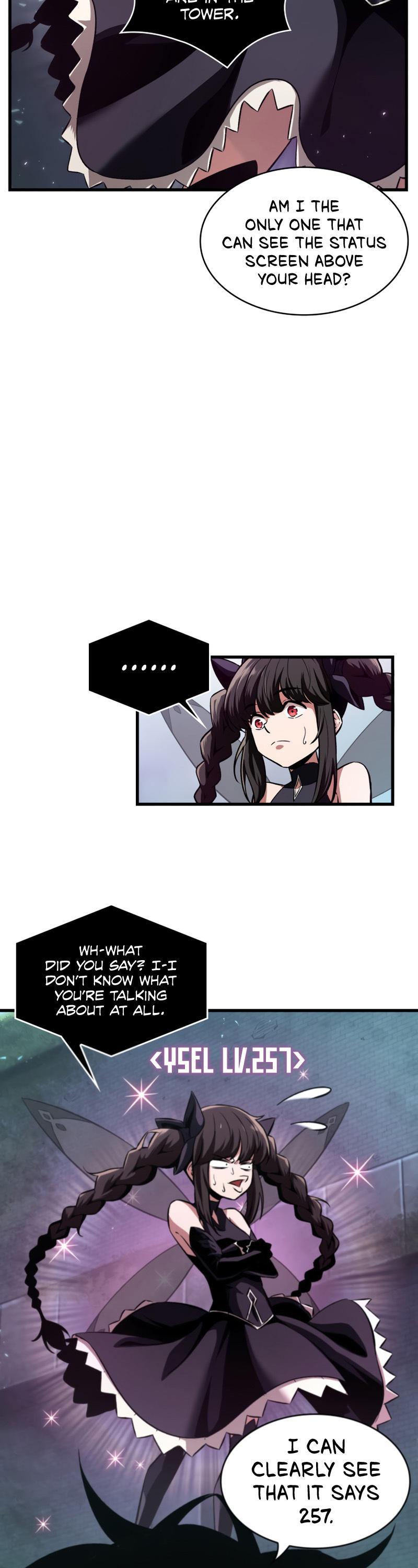 Pick Me Up! Chap 3 - Next Chap 4