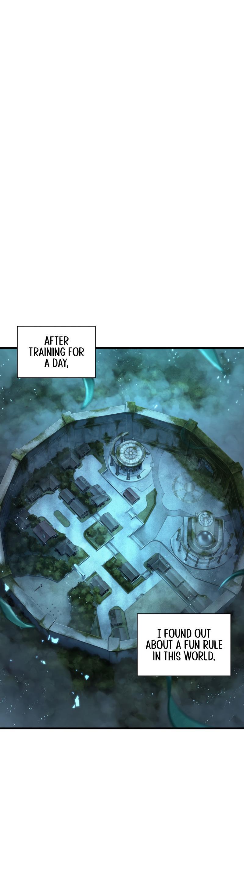 Pick Me Up! Chap 3 - Next Chap 4