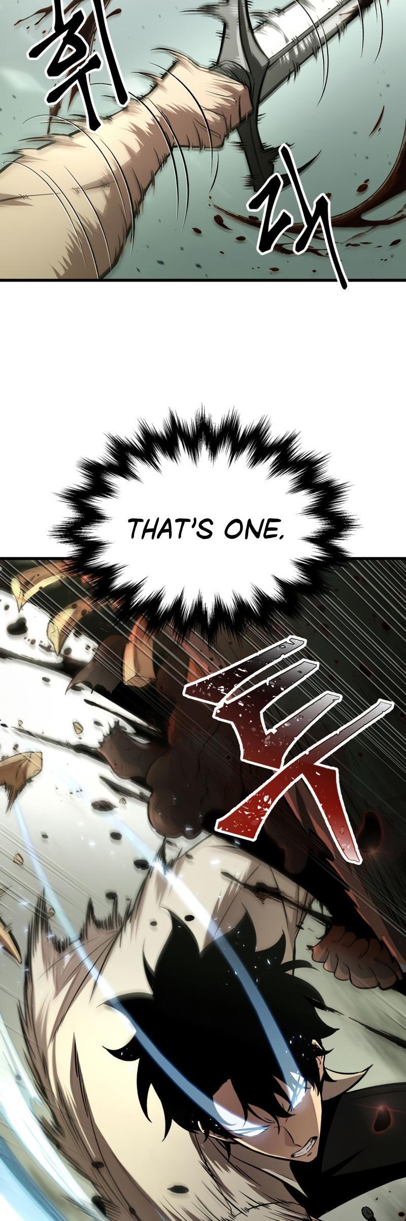Pick Me Up! Chap 3 - Next Chap 4