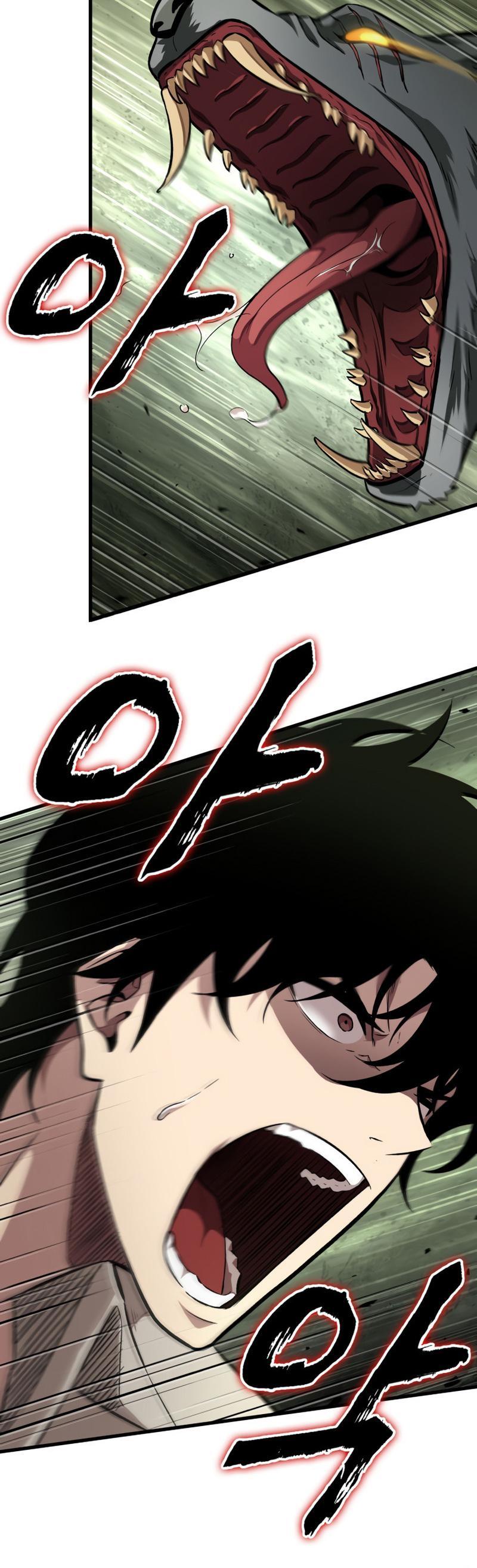 Pick Me Up! Chap 3 - Next Chap 4