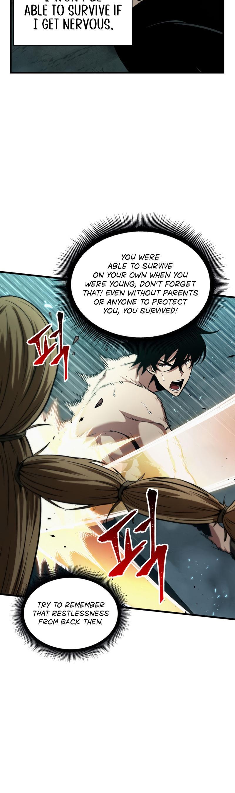 Pick Me Up! Chap 3 - Next Chap 4