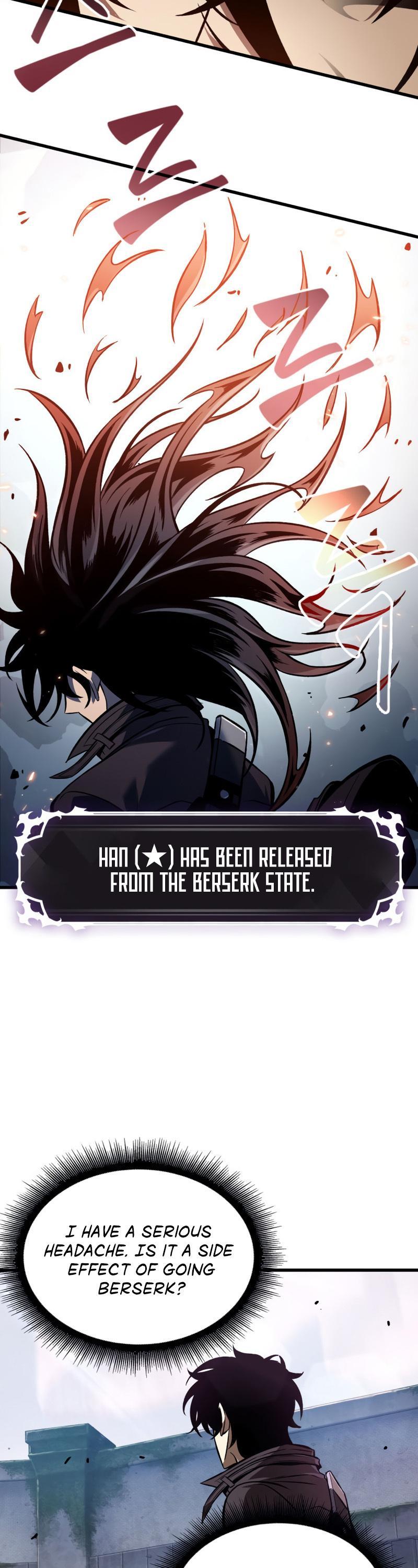 Pick Me Up! Chap 17 - Next Chap 18