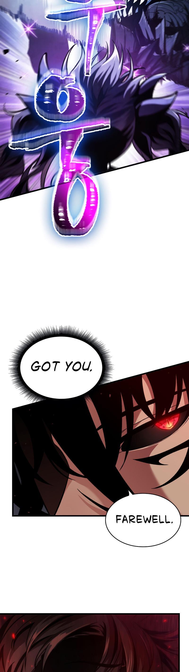 Pick Me Up! Chap 17 - Next Chap 18