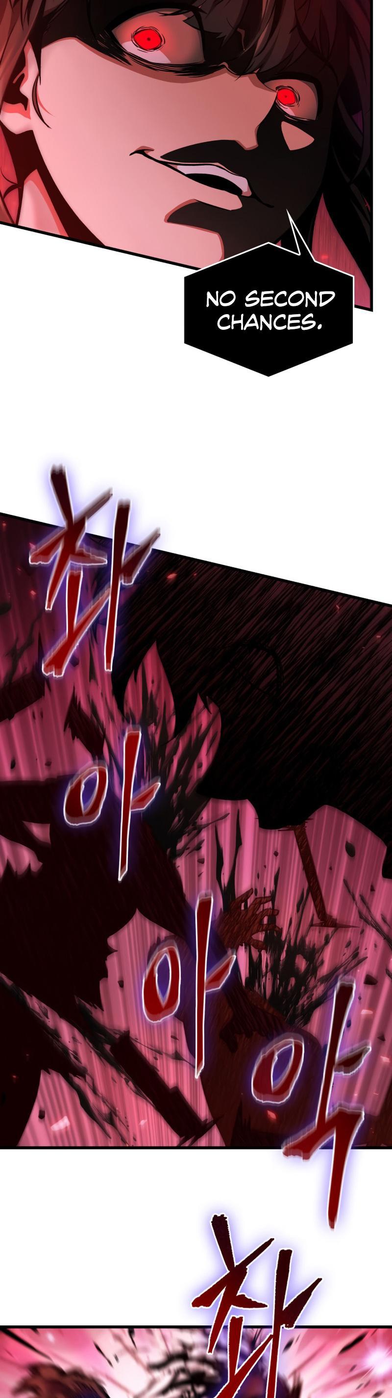 Pick Me Up! Chap 17 - Next Chap 18