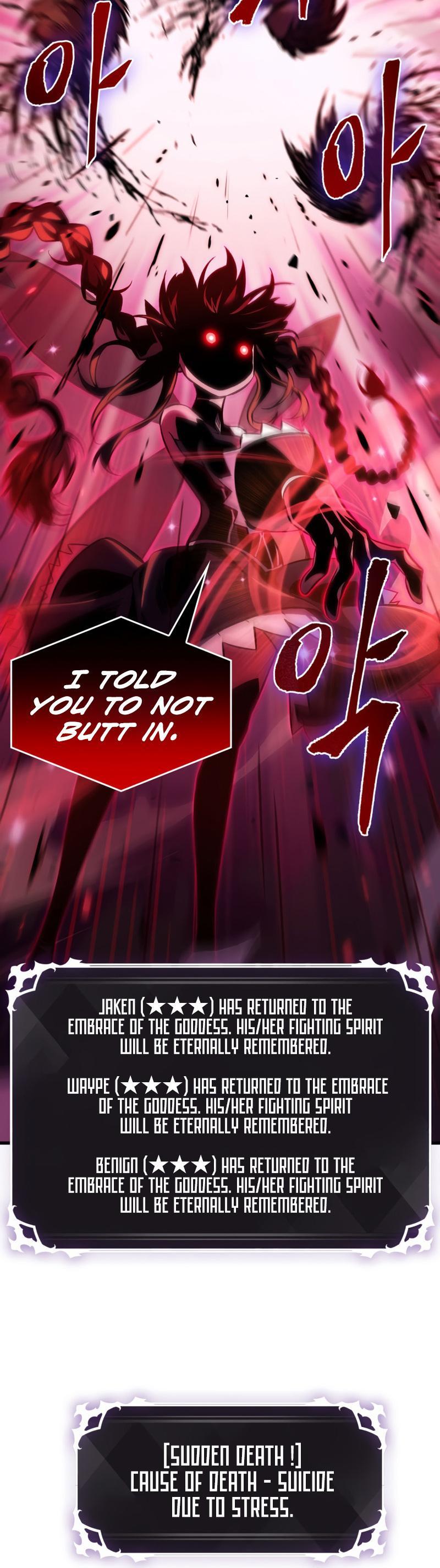 Pick Me Up! Chap 17 - Next Chap 18