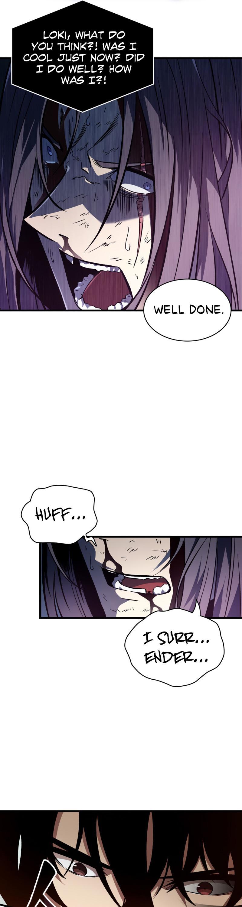 Pick Me Up! Chap 17 - Next Chap 18