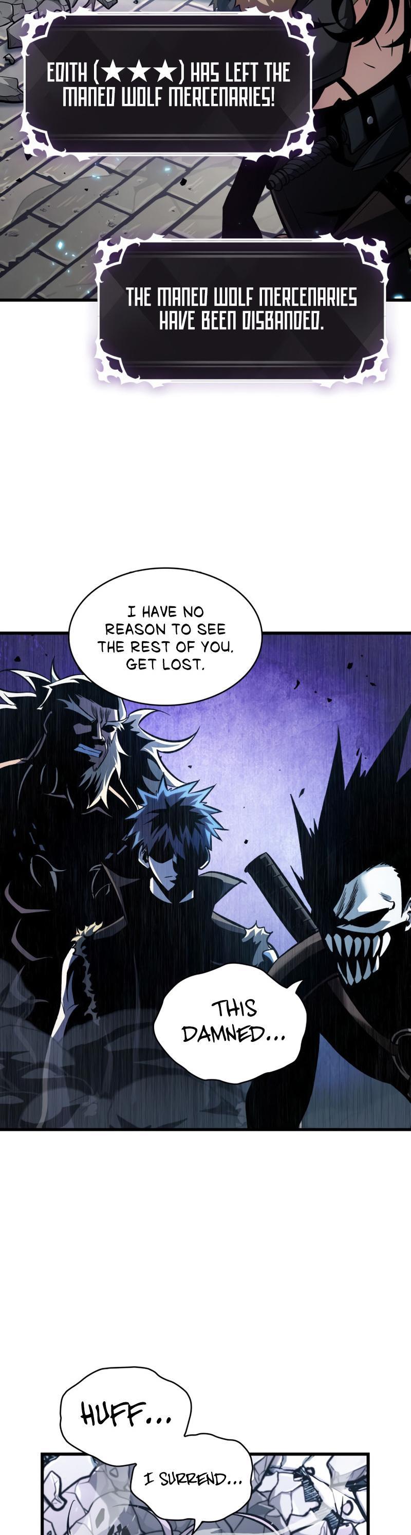 Pick Me Up! Chap 17 - Next Chap 18