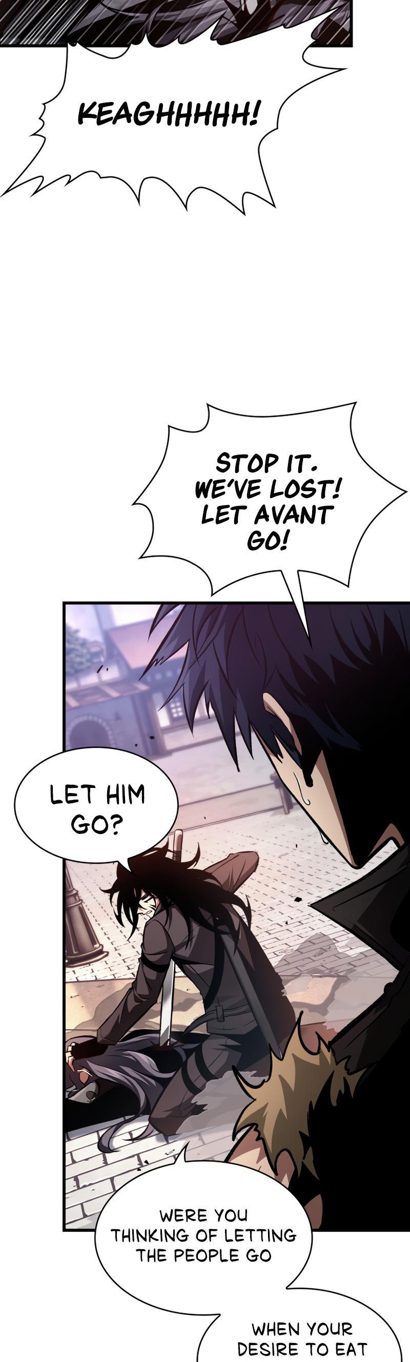 Pick Me Up! Chap 17 - Next Chap 18