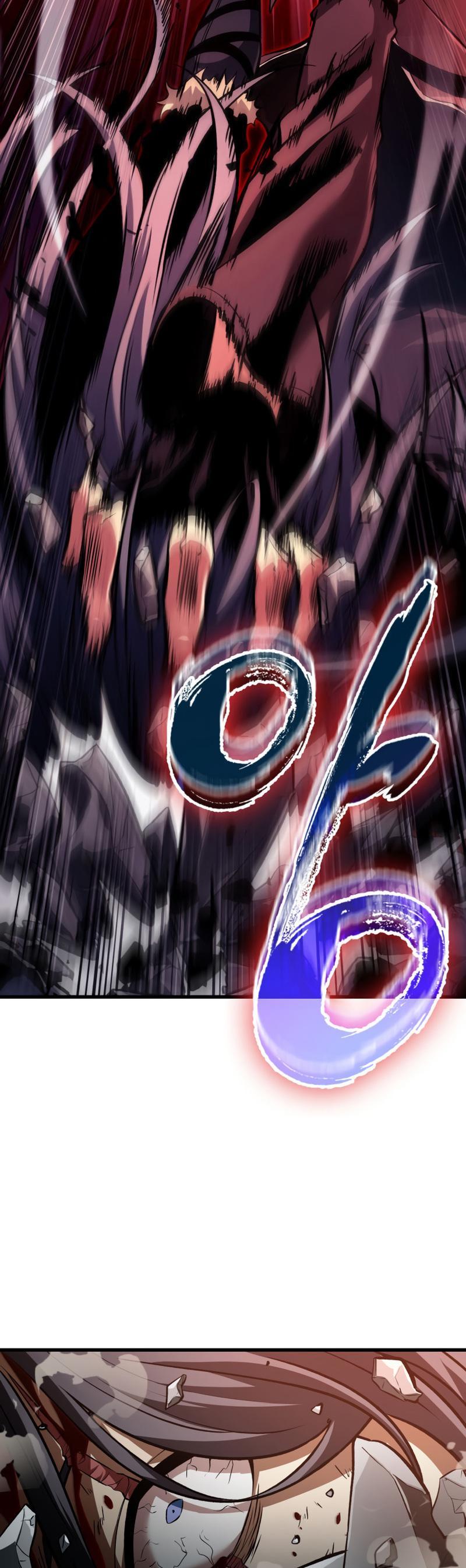 Pick Me Up! Chap 17 - Next Chap 18