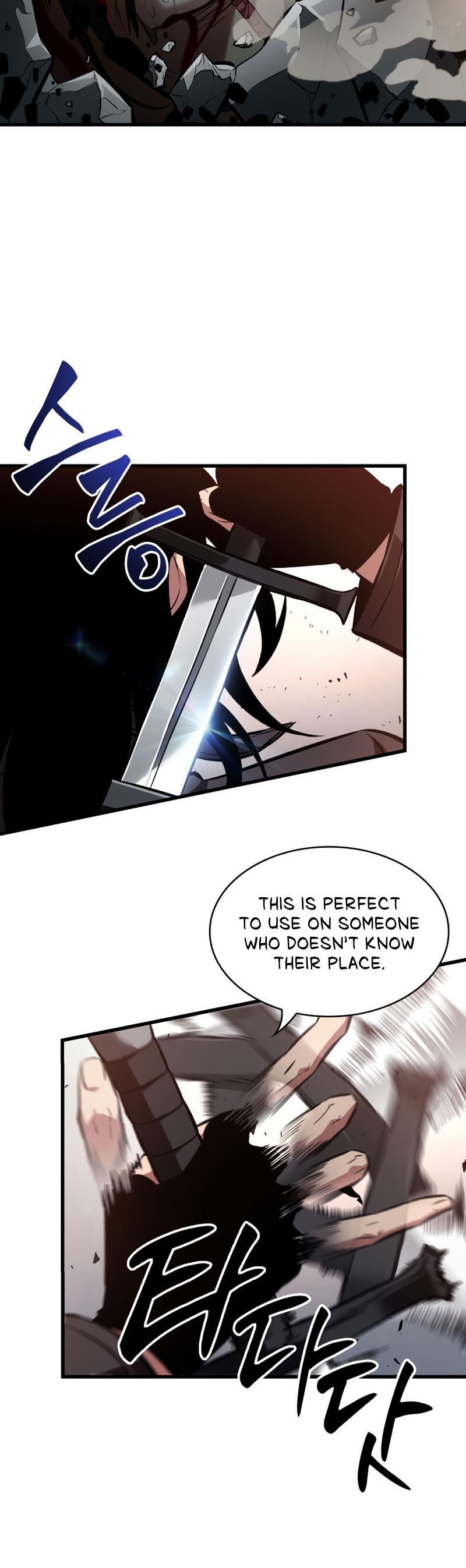 Pick Me Up! Chap 17 - Next Chap 18