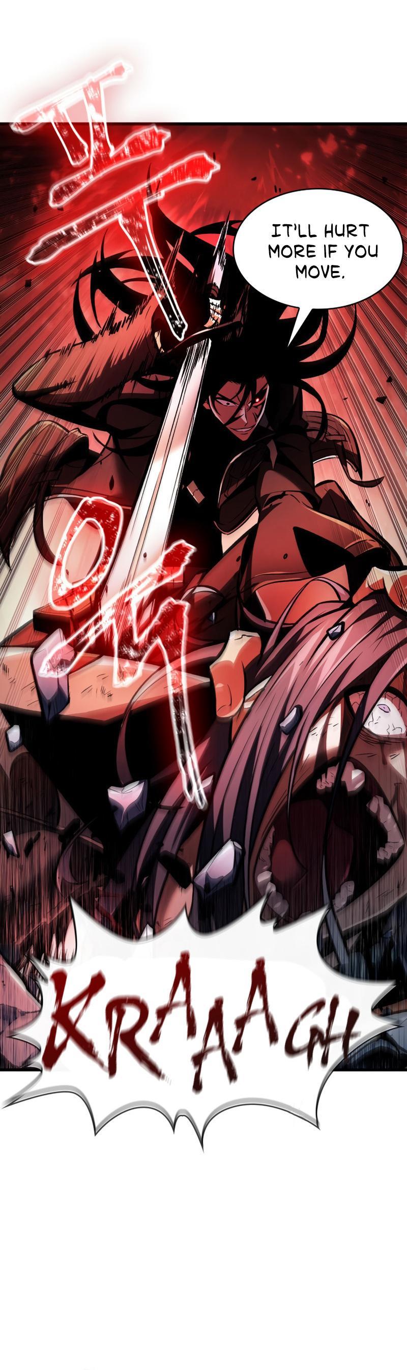 Pick Me Up! Chap 17 - Next Chap 18