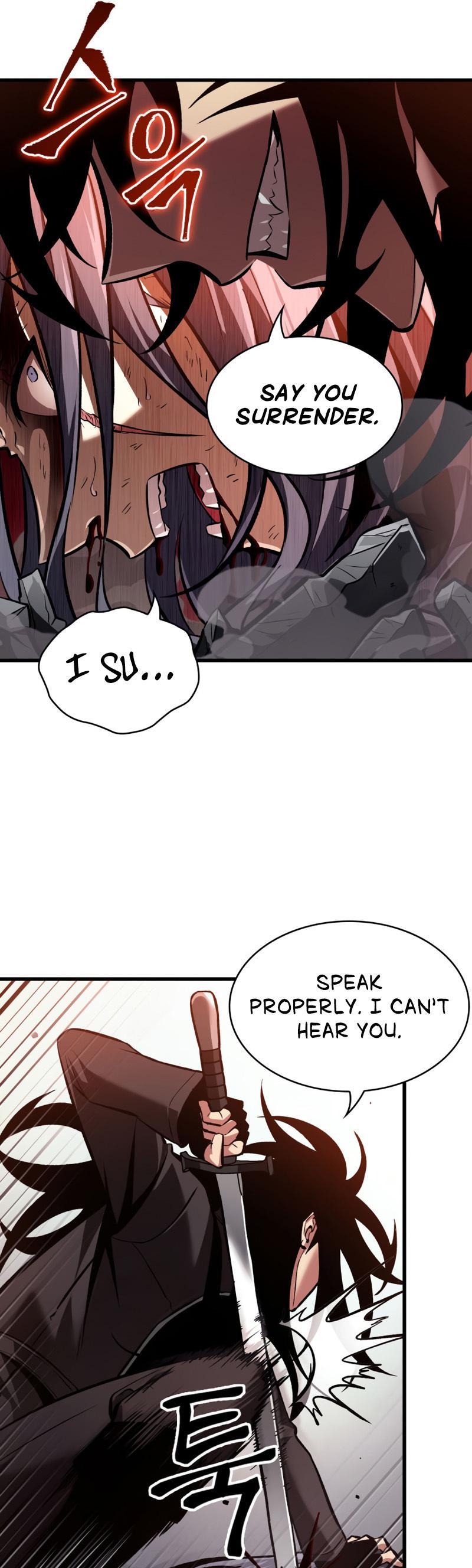 Pick Me Up! Chap 17 - Next Chap 18