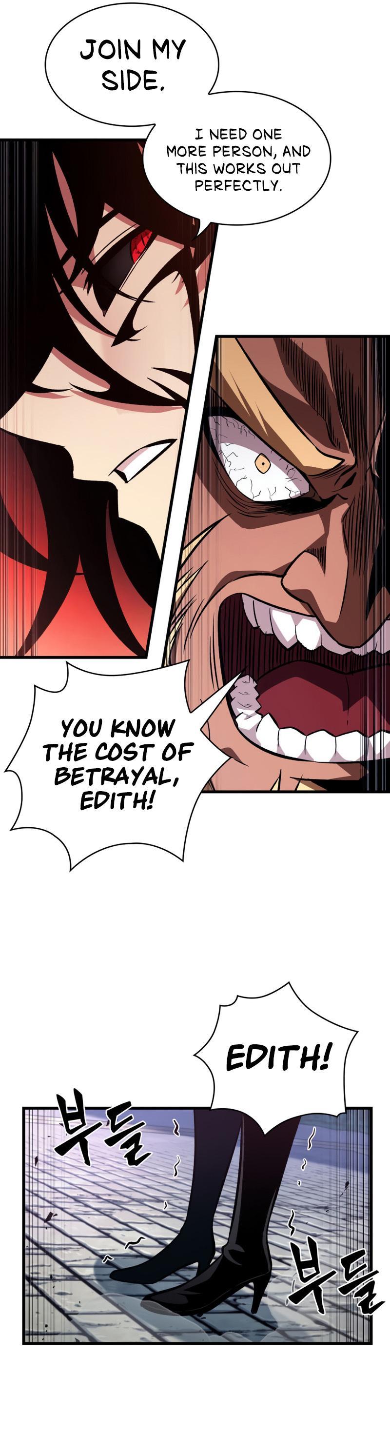 Pick Me Up! Chap 17 - Next Chap 18