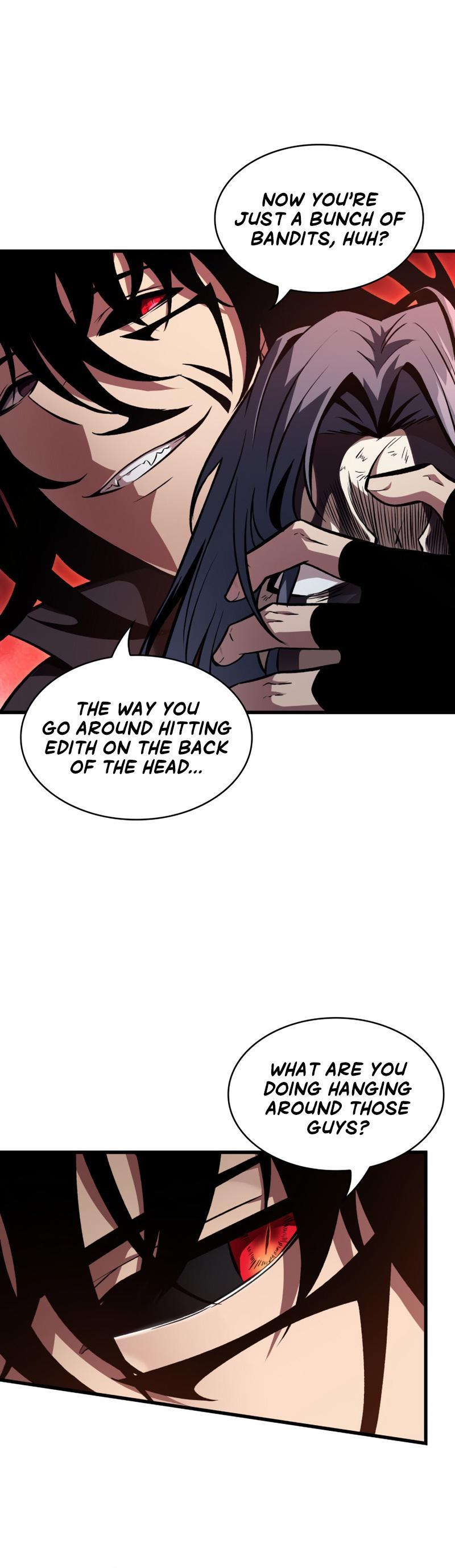 Pick Me Up! Chap 17 - Next Chap 18