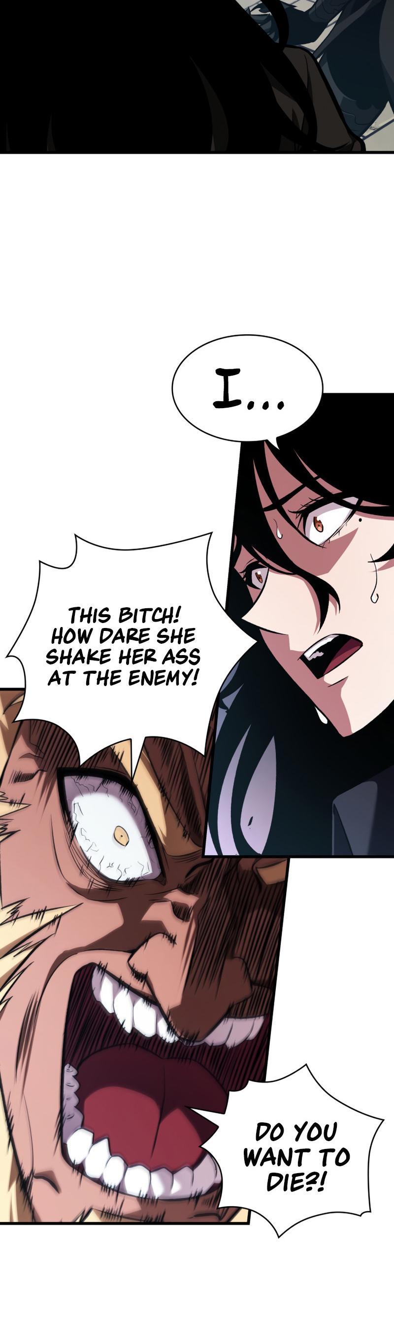 Pick Me Up! Chap 17 - Next Chap 18