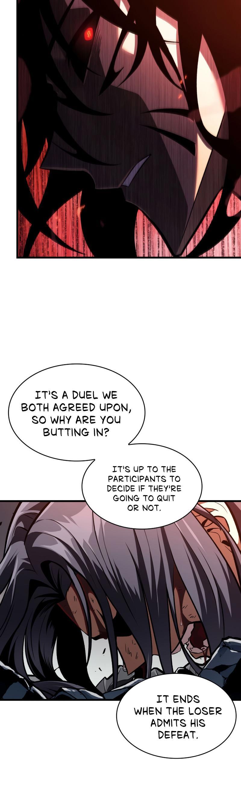 Pick Me Up! Chap 17 - Next Chap 18