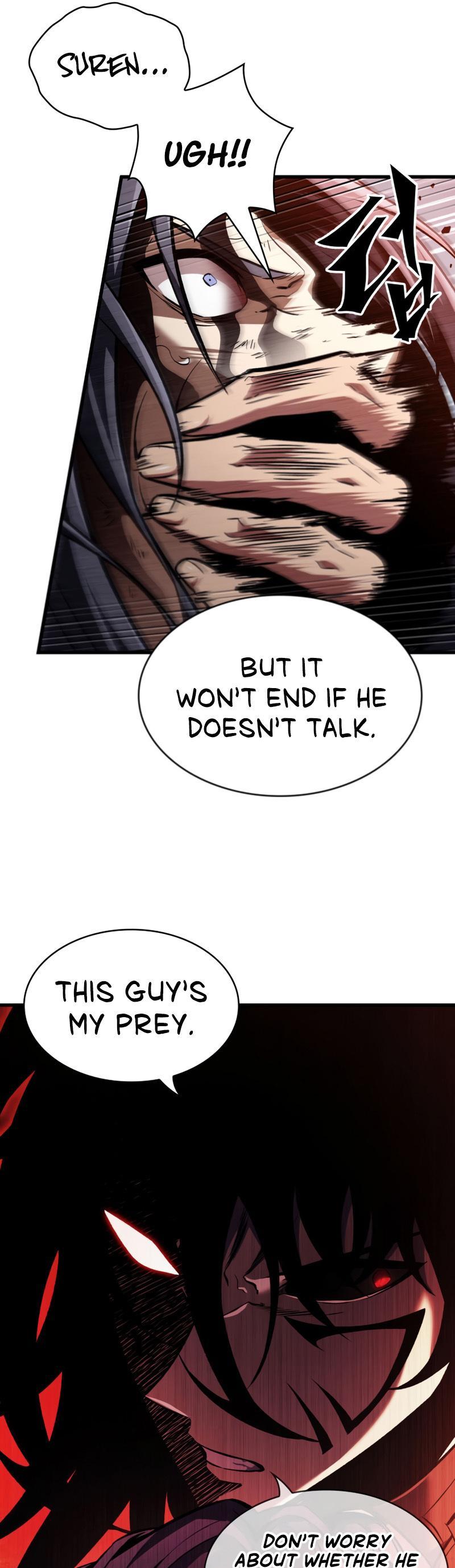 Pick Me Up! Chap 17 - Next Chap 18