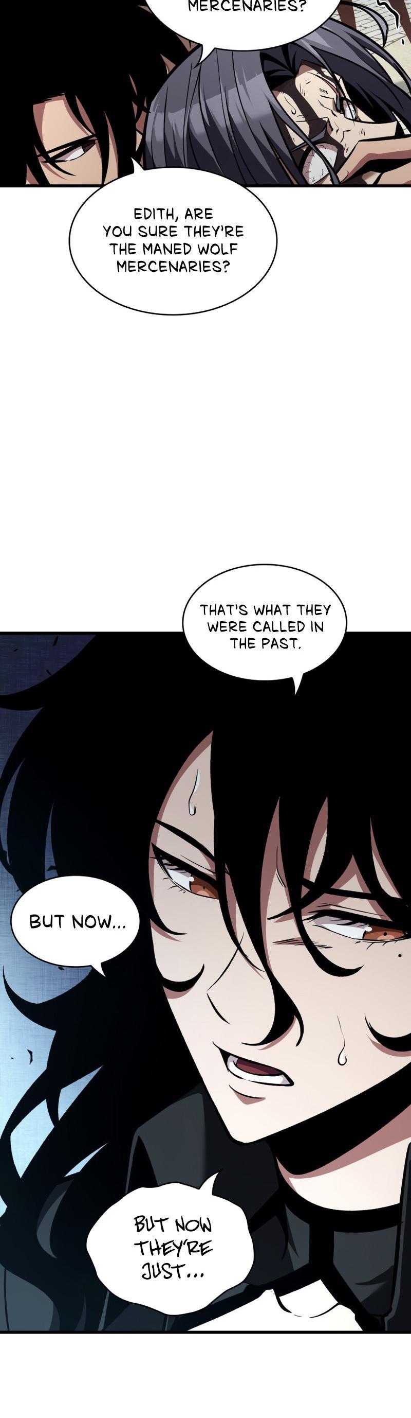 Pick Me Up! Chap 17 - Next Chap 18