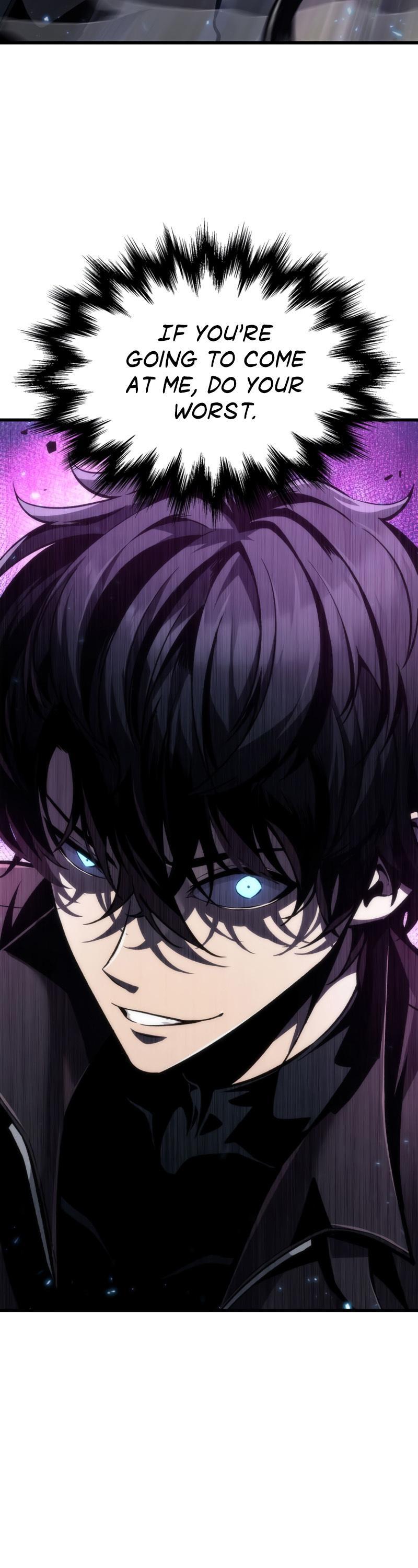 Pick Me Up! Chap 17 - Next Chap 18
