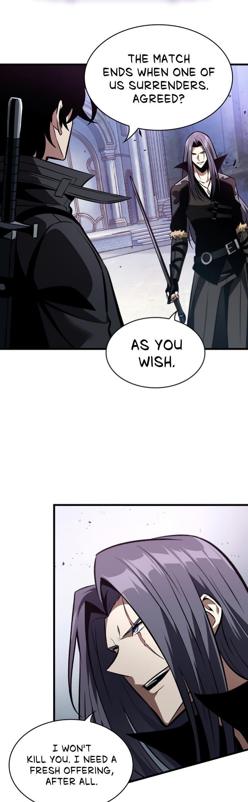 Pick Me Up! Chap 17 - Next Chap 18
